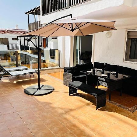 Refugio En El Mar Apartman San Agustín Kültér fotó